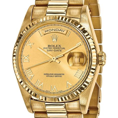 best prices on rolex watches|pre owned rolex men's watches.